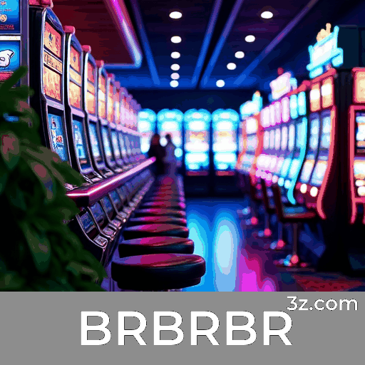 Explore os Bônus Generosos e Ofertas Únicas do BRBRBR