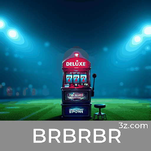 BRBRBR Casino: Programa VIP de Luxo e Valor Exclusivo