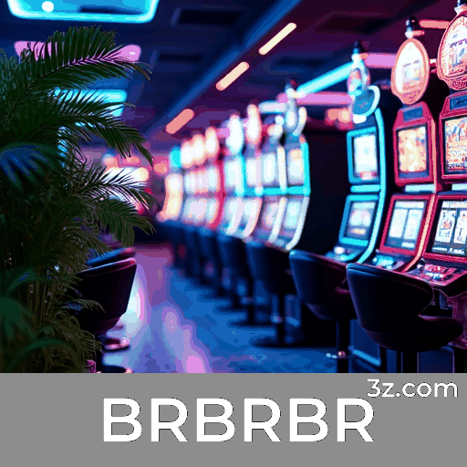 BRBRBR: Jogo em Tempo Real para Brasileiros