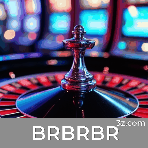 BRBRBR Casino: Programa VIP de Luxo e Valor Exclusivo