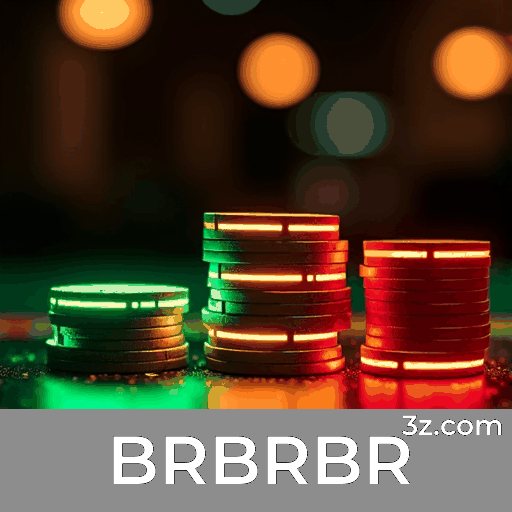 Sistema de Recompensas Multinível: Maximize seus Ganhos no BRBRBR