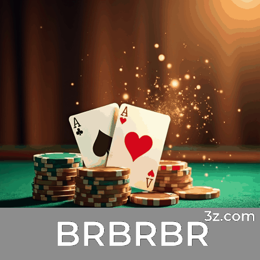 Explore os Bônus Generosos e Ofertas Únicas do BRBRBR